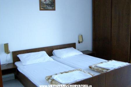Apartmani Cavelis Malo more foto 4