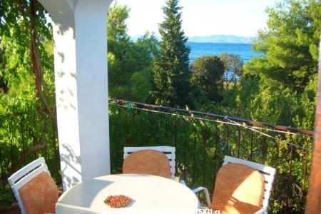 Apartmani Drace foto 2