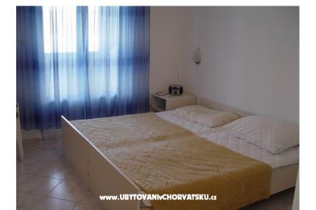 Apartmani Kika foto 3