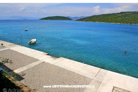 Apartmani Kika foto 4