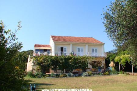 Apartmani MAK foto 4