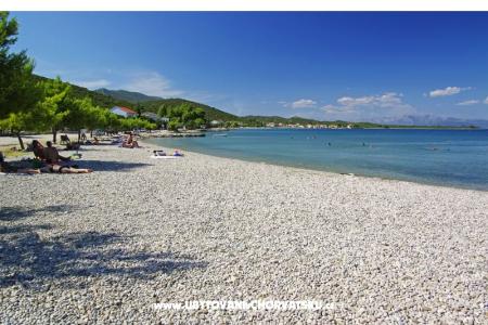 Apartmani MAK foto 5