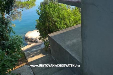 Apartmani Marijana foto 2