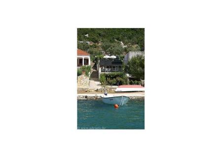 Apartmani Mila Drace & Trstenik Hrvatska