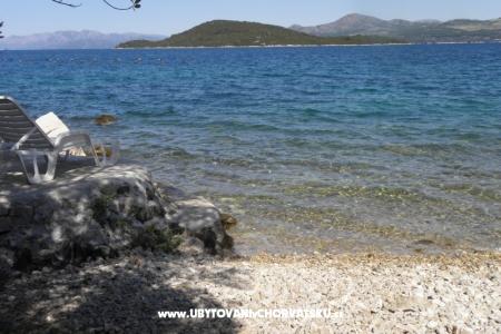 Apartmani Šime Pelješac foto 3