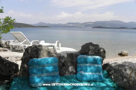 Apartmani Šime Pelješac foto 4