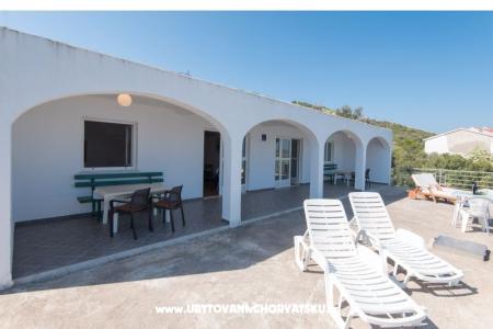 Apartmani Dubravko Pelješac foto 4