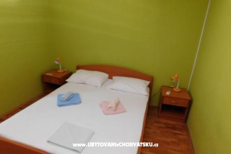 Apartmani Leo  foto 4