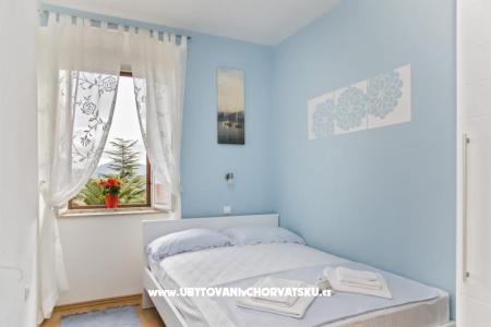 Gardenia Kuća foto 4
