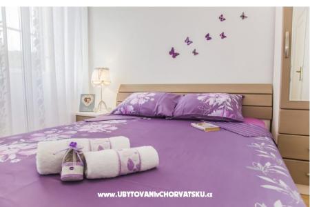 Kuća Gardenia foto 3