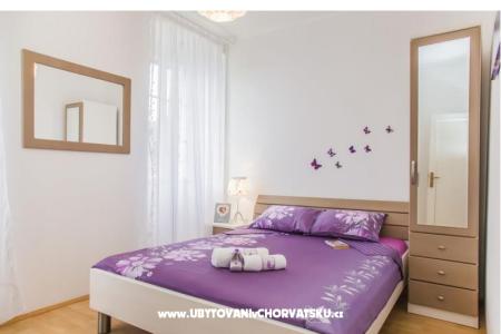 Kuća Gardenia foto 5