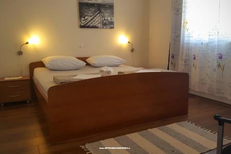 Ted Apartmani foto 4