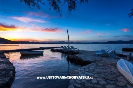 Villa Šunj  foto 4