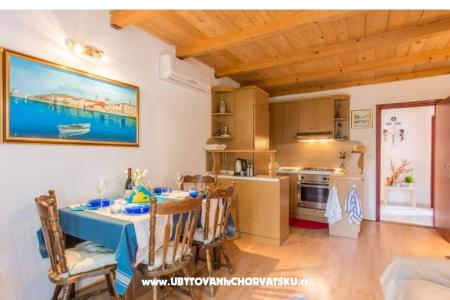 Apartman Tom foto 4