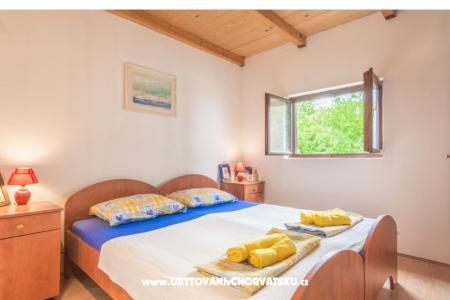 Apartman Tom foto 5