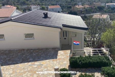 Apartmani Bonny foto 2