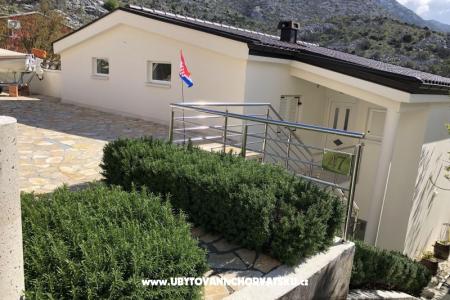 Apartmani Bonny foto 4