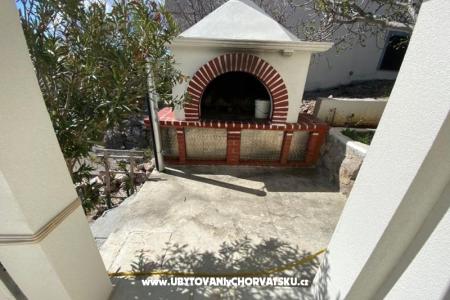 Apartmani Bonny foto 5