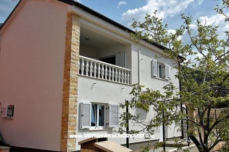 Apartman Camelia foto 2
