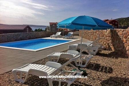 Apartman Camelia foto 3
