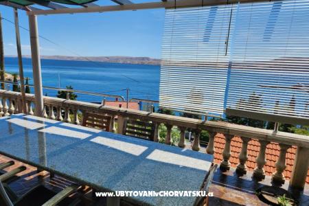Apartman Karlobag Karlobag Hrvatska