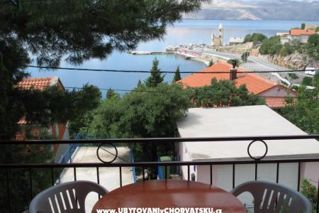 Apartman Martha foto 2