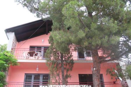 Apartman Martha foto 3