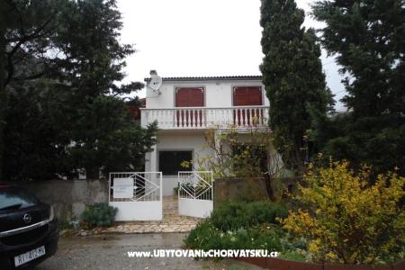 Apartman na moru foto 3