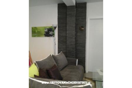 Apartmani Paola foto 2