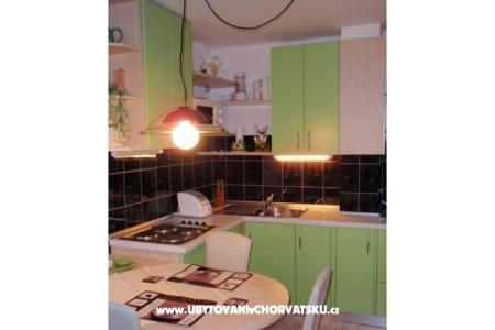 Apartmani Paola foto 3