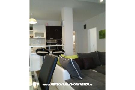 Apartmani Paola foto 4