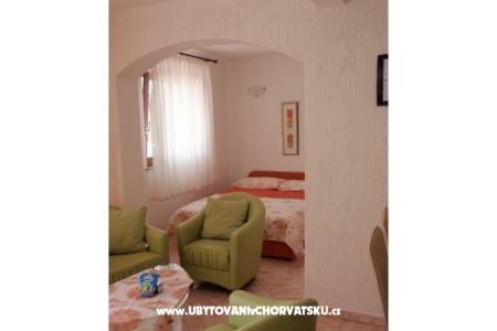 Apartmani Paola foto 5