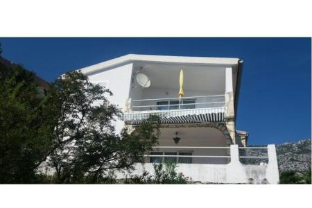 Apartman Tanja foto 3