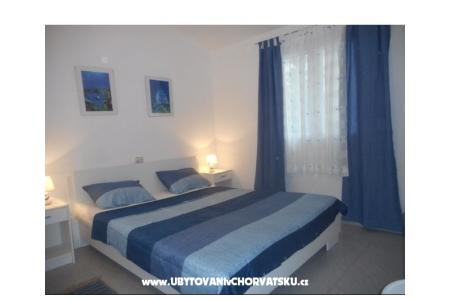 Apartman Tanja foto 4