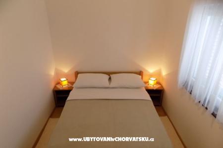Apartmani Alojz foto 5