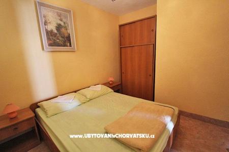 Apartmani Kulaš foto 3
