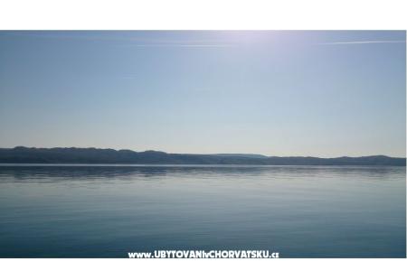 Apartmani Marija foto 5