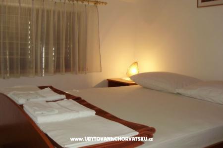 Apartmani Marijana  foto 4