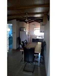 Apartmani Matek foto 5