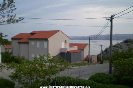 Apartmani Ristovski foto 2