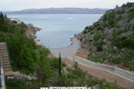 Apartmani Ristovski foto 3