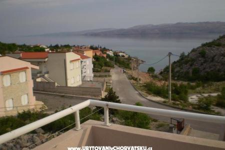 Apartmani Ristovski foto 4