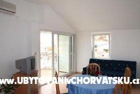 Apartmani Sani foto 2