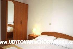 Apartmani Sani foto 4