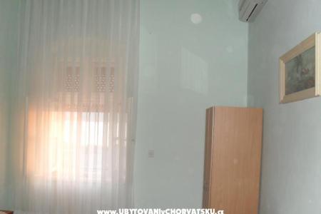 Apartmani Slavica foto 4