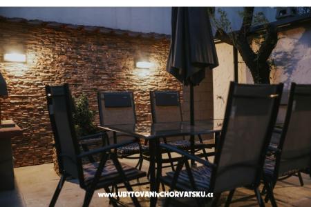 Apartmani Sofija foto 3