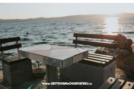 Apartmani Sofija foto 5