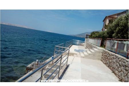 Apartman Toma foto 4