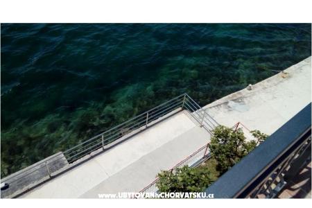 Apartman Toma foto 5
