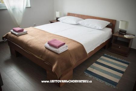 Apartmani Villa Luce foto 4